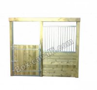Box intérieur